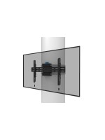 Neomounts WL30S-910BL16, Säulenhalterung 40-75, fix