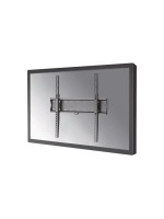 NEOMOUNTS Supports mural FPMA-W300 Noir