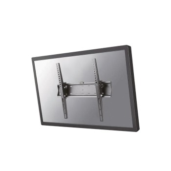 Neomounts FPMA-W350BLACK, Wall Mount (tiltable)