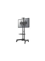 NEOMOUNTS Trolley TV NM-M1700 Noir