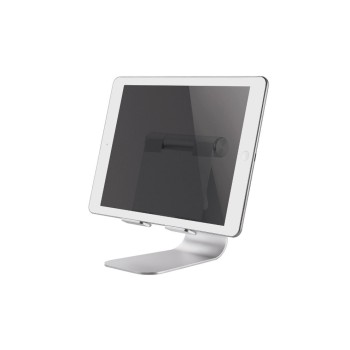 Neomounts DS15-050SL1, Tablet Stand, -11, silver