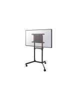 NEOMOUNTS Trolley TV NS-M1250 Noir
