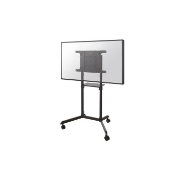 NEOMOUNTS Trolley TV NS-M1250 Noir NEOMOUNTS Trolley TV NS-M1250 Noir