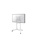 Neomounts NS-M1250WHITE, Floor Stand - (height: 137 cm)