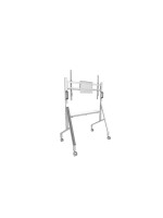 NEOMOUNTS Trolley TV FL50-525WH1 Blanc