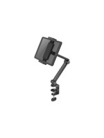 Neomounts DS15-545BL1, Tablet Mount, universal, 4.7-12.9, schwarz