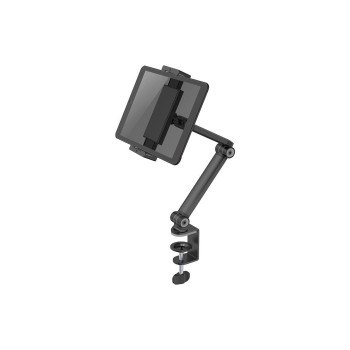 Neomounts DS15-545BL1, Tablet Mount, universal, 4.7-12.9, black 