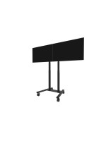 NEOMOUNTS Adaptateur ADM-875BL2
