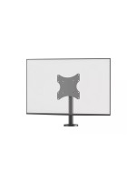 Neomounts TV Desk Mount (grommet), 60-75 Max. 50 kg Tragkraft,
