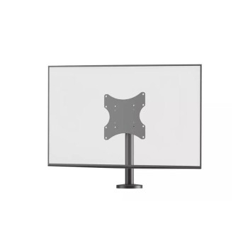 Neomounts TV Desk Mount (grommet), 60-75 Max. 50 kg Tragkraft, Neomounts TV Desk Mount (grommet), 60-75 Max. 50 kg Tragkraft,