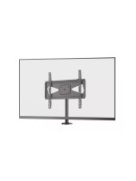 NEOMOUNTS Support TV DS42-430BL14, 32-55 Noir