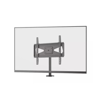 Neomounts TV Desk Mount (grommet), 60-75 Max. 50 kg Tragkraft, Neomounts TV Desk Mount (grommet), 60-75 Max. 50 kg Tragkraft,