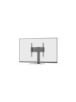 NEOMOUNTS Pied de table pour écran DS45-430BL14 Noir