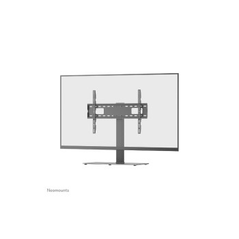 Neomounts TV Desk Stand (base), Twin 80 max. 50 Kg Neomounts TV Desk Stand (base), Twin 80 max. 50 Kg
