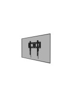 Neomounts LEVEL-750 Wall Mount, VESA 400x400