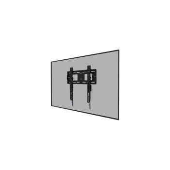 Neomounts LEVEL-750 Wall Mount, VESA 400x400