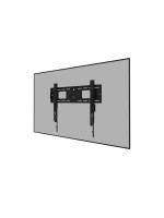 Neomounts LEVEL-750 Wall Mount, VESA 400x400