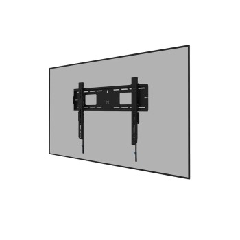 Neomounts LEVEL-750 Wall Mount, VESA 400x400