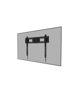 Neomounts LEVEL-750 Wall Mount, VESA 800x600