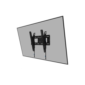 Neomounts LEVEL-750 Wall Mount, VESA 400x400