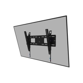 Neomounts LEVEL-750 Wall Mount, VESA 600x400