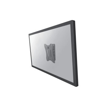 Neomounts Flat Screen Wall Mount (tilt), Wall Mount for video walls (stretchable)