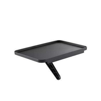 Neomounts Universal Multimedia/Camera Shelf, 18 cm wide