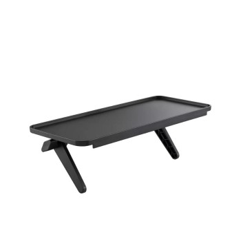 Neomounts Universal Multimedia/Camera Shelf, 30 cm wide
