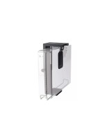 Neomounts CPU Holder, Optionales Zubehör for die M Serie