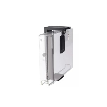 NEOMOUNTS Supports PC CPU-D075BLACK/LK NEOMOUNTS Supports PC CPU-D075BLACK/LK