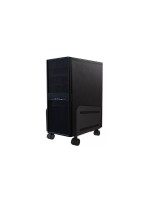 NEOMOUNTS Supports PC CPU-M100BLACK