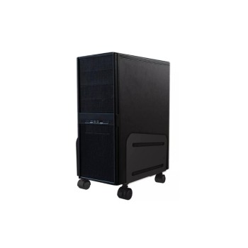 NEOMOUNTS Supports PC CPU-M100BLACK NEOMOUNTS Supports PC CPU-M100BLACK