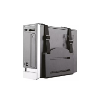 NEOMOUNTS Supports PC CPU-W100BLACK NEOMOUNTS Supports PC CPU-W100BLACK