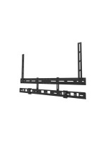 NEOMOUNTS Support de barre vidéo AV30-500BL