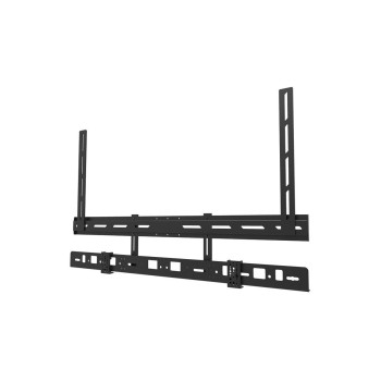 Neomounts Videobar kit 43-110, max 10 kg - universal