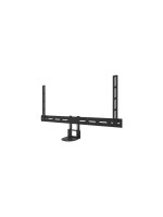 NEOMOUNTS Supports caméra AV50-500BL