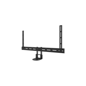 NEOMOUNTS Supports caméra AV50-500BL