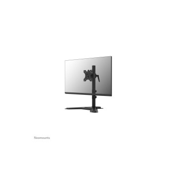 Neomounts Single monitor stand 10-32, Neomounts Single monitor stand 10-32