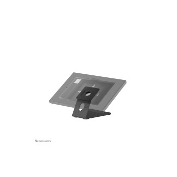 Neomounts Tablet stand desk and wall, max 3 kg  6,6 lbs