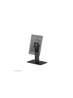 Neomounts Tablet desk stand, max 3 kg  6,6 lbs