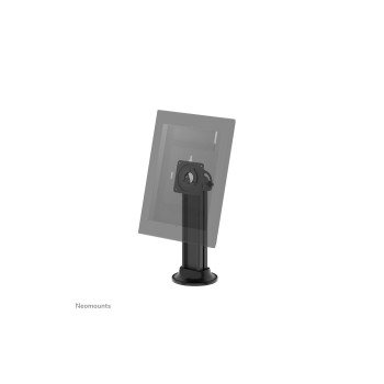 Neomounts Tablet desk stand, max 3 kg  6,6 lbs