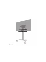 NEOMOUNTS Supports mural Kit de support pour clavier 43-110 Noir