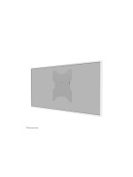Neomounts TV wall mount 55-75, rotatable