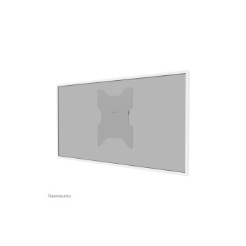 Neomounts TV wall mount 55-75, rotatable