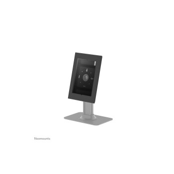 Neomounts Tablet casing  - 10.9-11, 25,4-27,9 cm - lockable