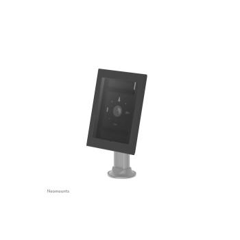 Neomounts Tablet casing - 12.4-13, 31,5-33 cm - lockable