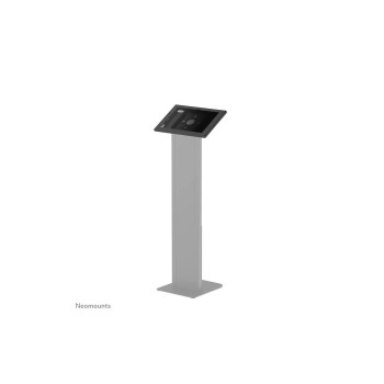 Neomounts Tablet casing - 14.6, 37,1 cm - lockable