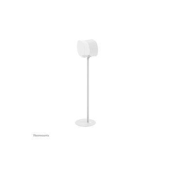 Neomounts Speaker stand for Sonos Era, 300 - 85 cm height - black