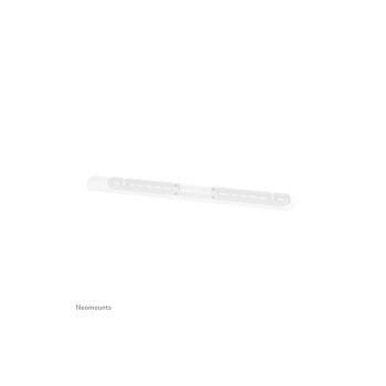 Neomounts Wall mount Sonos Arc & Arc Ultra, easy installation - white
