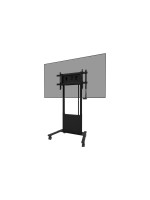 NEOMOUNTS FL55-885BL1 Noir